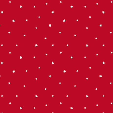 LETTERS TO SANTA         